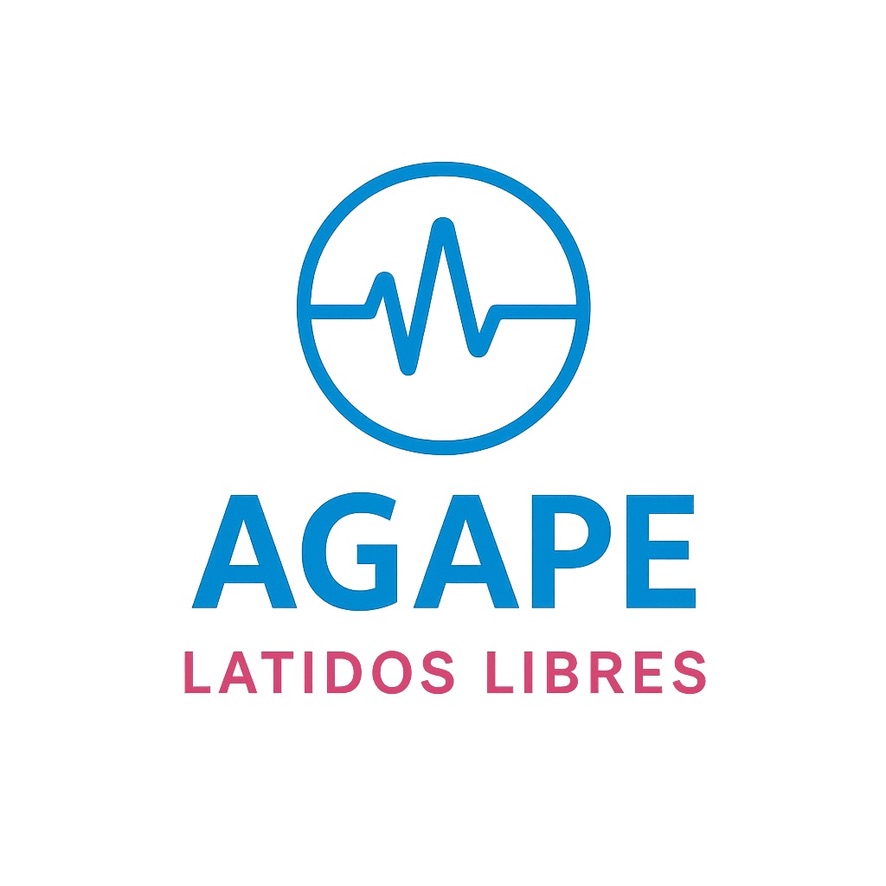 LOGO CAMPAÑA LATIDOS LIBRES